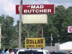 penembakan-massal-terjadi-di-mad-butcher-arkansas-pada-21-juni-2024.jpg