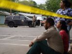 penembakan-mengerikan-tewaskan-21-orang-di-sd-texas_20220525_163312.jpg