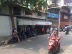 penembakan-oleh-orang_20180721_140603.jpg