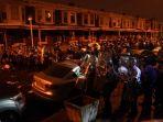penembakan-polisi-terhadap-walter-wallace.jpg