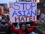 penembakan-spa-atlanta-17-maret-2021-di-daerah-chinatown-di-washington-dc.jpg