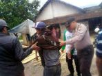 penembakan-teroris-di-tuban_20170408_191313.jpg