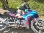 penembakan-tukang-ojek-di-papua.jpg