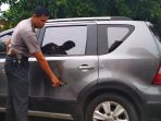penembakan_20170619_163405.jpg