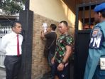 penembakan_20170705_194320.jpg