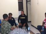 penembakan_20171121_120305.jpg