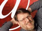 penemu-email-ray-tomlinson_20160307_155255.jpg