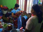 penemuan-bayi-banyumas1.jpg