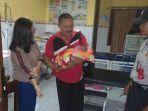 penemuan-bayi-di-kebun.jpg