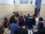 penemuan-bayi-di-kediri-pelaku-seorang-santri.jpg
