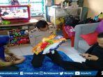 penemuan-bayi-di-tepi-sungai.jpg