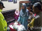 penemuan-bayi-ok1234.jpg