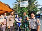 penemuan-bayi-yang-dibuang.jpg