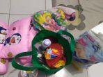 penemuan-bayi1233.jpg