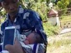 penemuan-bayi123344.jpg