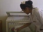 penemuan-bayi_20160803_022736.jpg