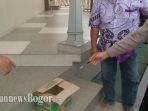 penemuan-bayi_20180728_185444.jpg