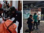 penemuan-empat-mayat-sekeluarga-di-jakarta-barat.jpg