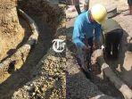 Gading Gajah Purba Ditemukan Warga di Sragen, Miliki Panjang Lebih dari 3 Meter