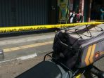 penemuan-granat-aktif-di-jalan-cimanuk_20180715_124833.jpg