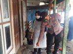 penemuan-janin-di-depan-bengkel.jpg