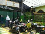 penemuan-janin-di-taman-sekolah.jpg