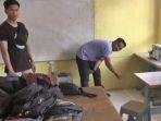 penemuan-janin12.jpg