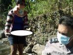 penemuan-jasad-bayi-di-airmadidi_20180927_082153.jpg