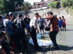 penemuan-jasad-bayi-di-badung_20180701_084019.jpg