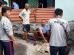 penemuan-jasad-bayi-di-dalam-plastik-hitam.jpg