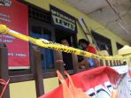 penemuan-jasad-bocah-11-tahun-di-rumah-kontrakan_20180916_054258.jpg