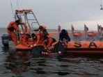 penemuan-jasad-korban-speedboat-terbalik.jpg