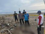 penemuan-jasad-perempuan-di-pantai-di-banyuwangi.jpg