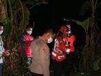 Sosok Pemuda Garut yang Ditemukan Tewas di Waduk Jatigede Sumedang, Diduga Pelaku Judi Sabung Ayam