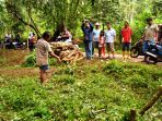 penemuan-jasad-wanita-dalam-karung_20161211_165204.jpg
