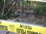penemuan-kerangka-dalam-septic-tank-bantul.jpg