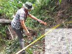 penemuan-kerangka-manusia-di-gunung-geulis.jpg