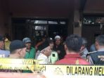penemuan-kerangka-manusia_1_20180130_135941.jpg