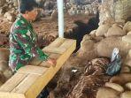 penemuan-kerangka-wanita-di-situs-purbakala-kumitir-ahli-antropologi-turun-tangan-ungkap-misteri.jpg