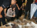 penemuan-kerangkan-manusia_20170727_230047.jpg