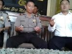 penemuan-koin-emas_20170405_003306.jpg