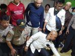 penemuan-lelaki-asal-brebes-tewas.jpg