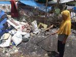 penemuan-mayat-bayi-di-tempat-pembakaran-sampah.jpg