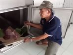penemuan-mayat-bayi_20170619_193422.jpg