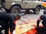 penemuan-mayat-dalam-land-rover-linmas-surabaya-bikin-heboh-geger.jpg