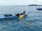 penemuan-mayat-di-bintan-warga-kampung-tanjungtalok-desa-teluk-sasah.jpg