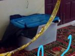 penemuan-mayat-di-dalam_20180610_111237.jpg