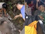 penemuan-mayat-di-desa-selinsing-kecamatan-gantung-belitung-timur_20180102_060616.jpg