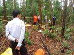 penemuan-mayat-di-hutan_20160425_210722.jpg