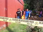 penemuan-mayat-di-lampung_20161020_104528.jpg